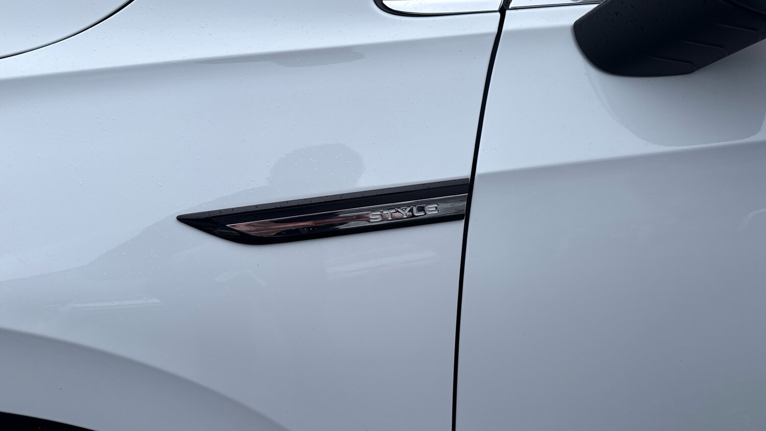 Used Volkswagen Golf 2023 for sale - 77569328: Photo 34