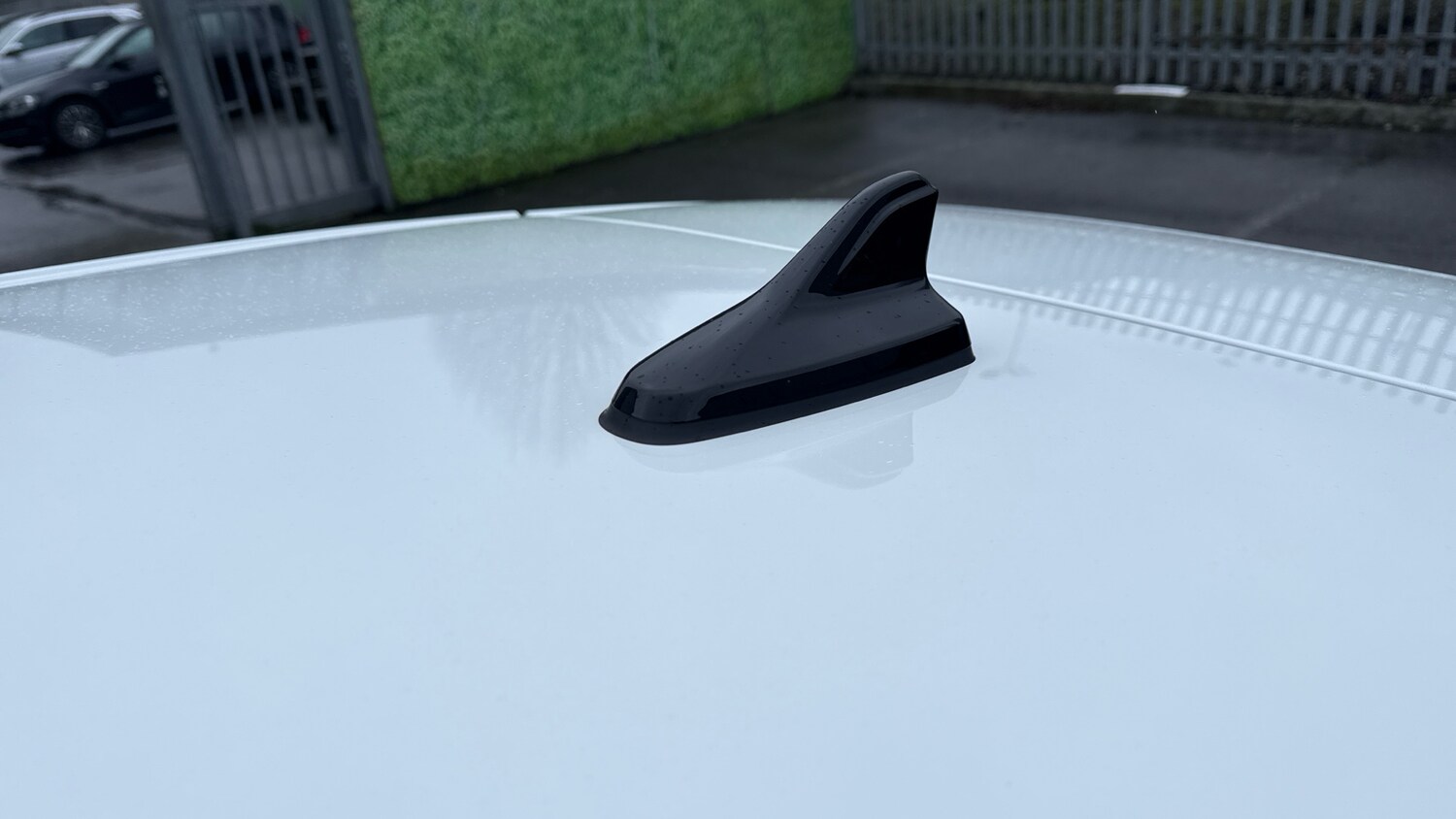 Used Volkswagen Golf 2023 for sale - 77569328: Photo 38