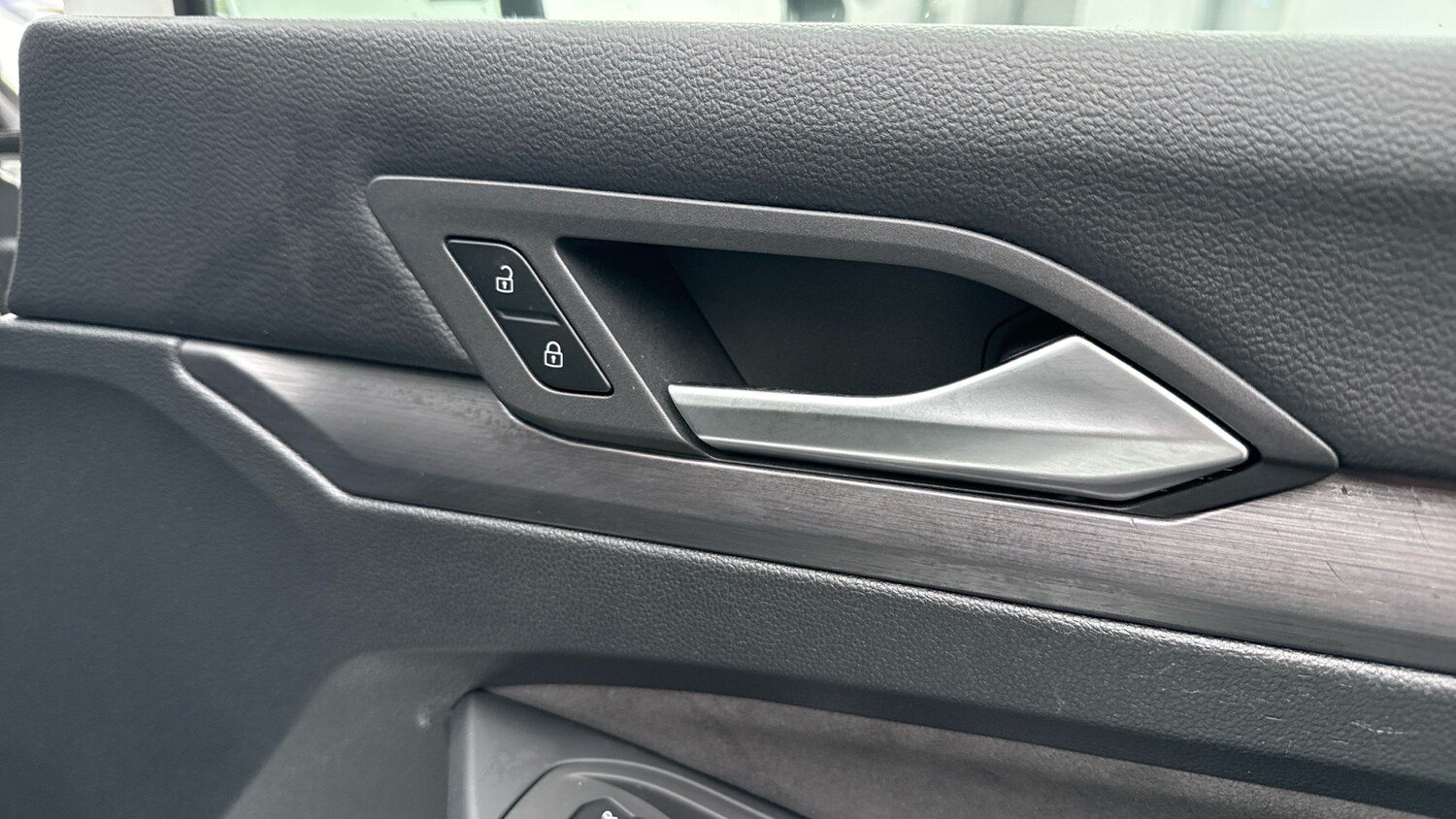 Used Volkswagen Golf 2023 for sale - 77569328: Photo 40