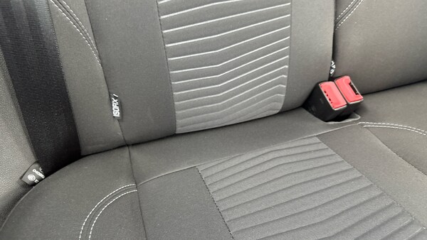 Used Ford Fiesta 2015 for sale - 76219051: Photo 32