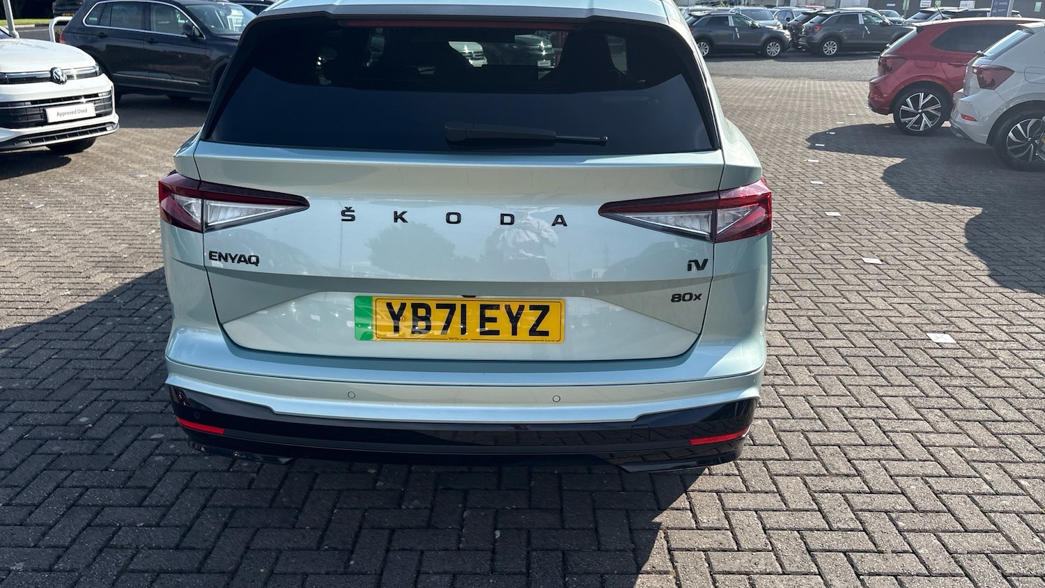 Vehicle 48