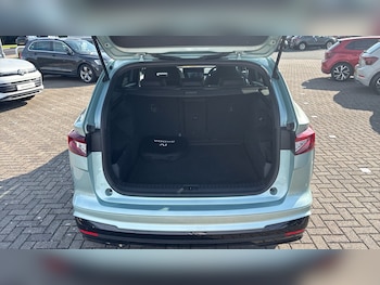 Used Skoda Enyaq 2022 for sale - 75869798: Photo