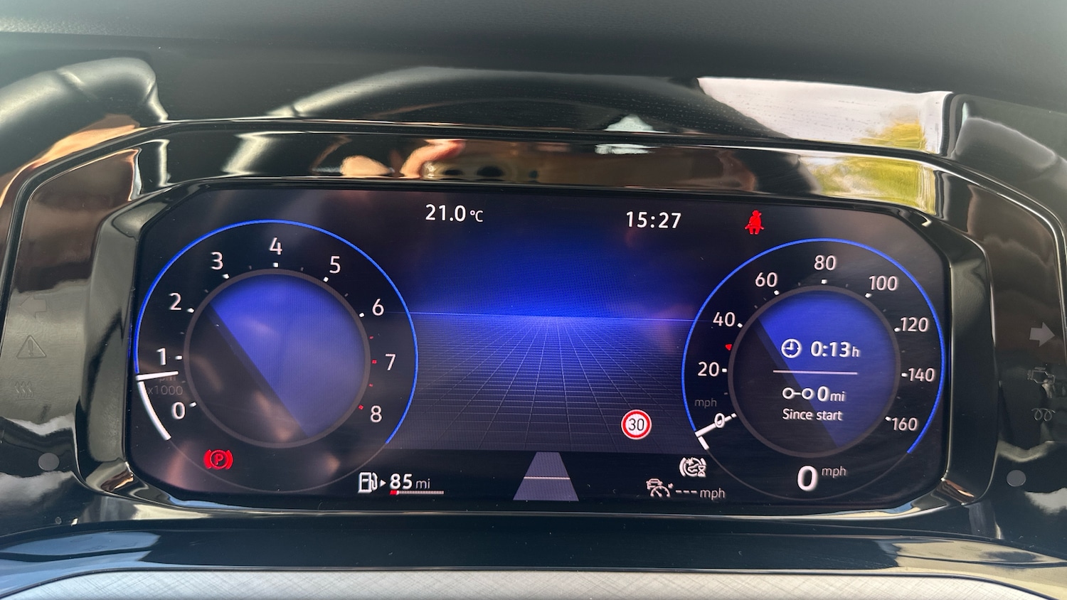 Used Volkswagen Golf 2022 for sale - 75946927: Photo 11