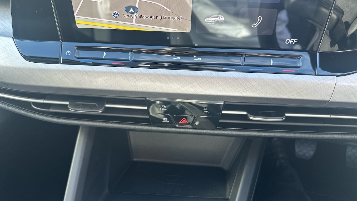 Used Volkswagen Golf 2022 for sale - 75946927: Photo 13