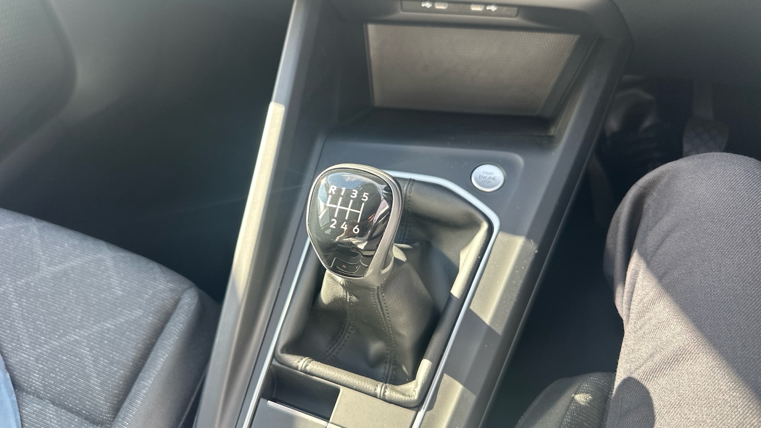 Used Volkswagen Golf 2022 for sale - 75946927: Photo 14