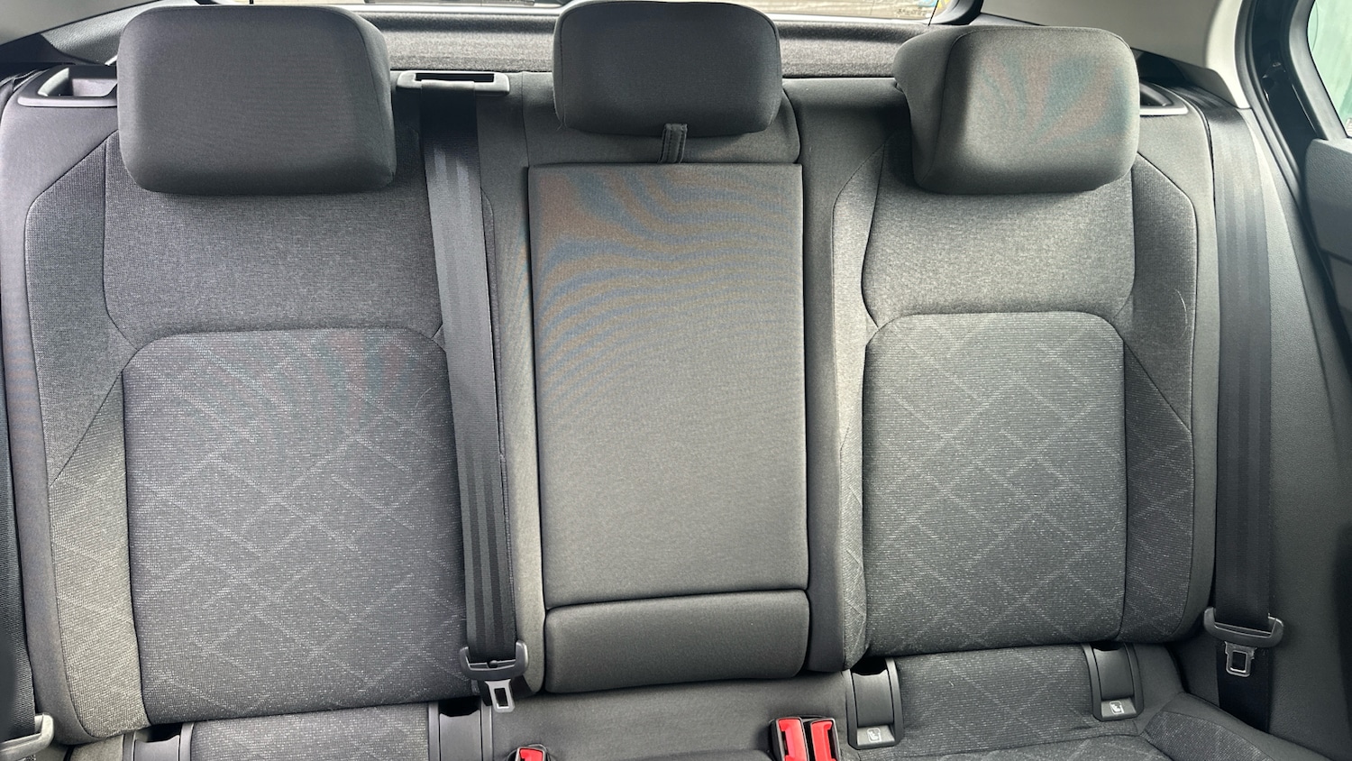 Used Volkswagen Golf 2022 for sale - 75946927: Photo 16