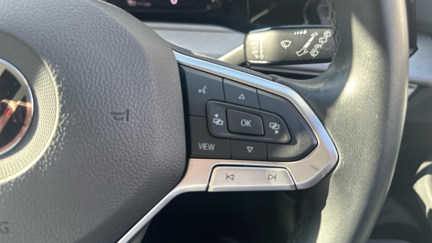 Used Volkswagen Golf 2022 for sale - 75946927: Photo 18