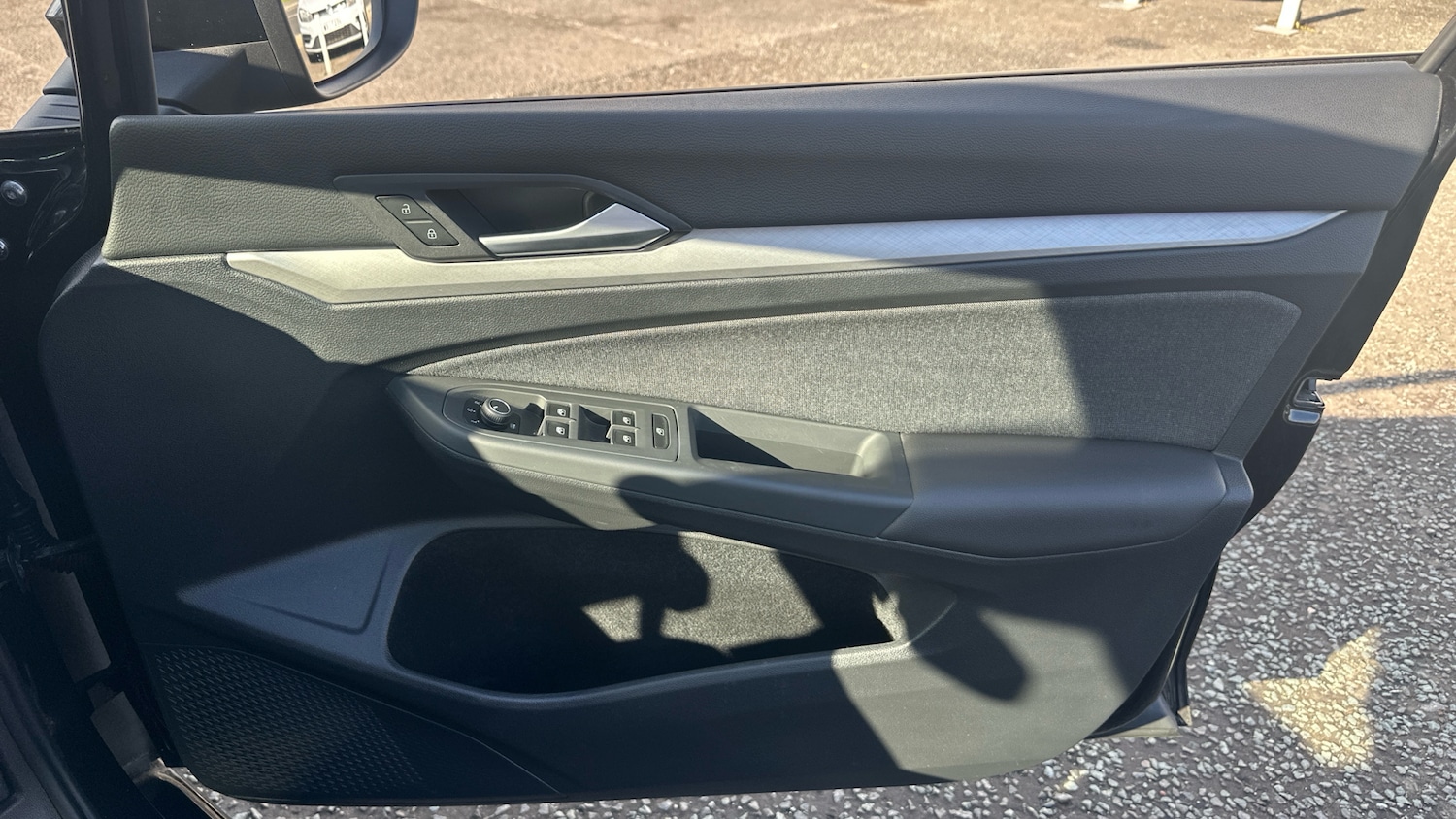 Used Volkswagen Golf 2022 for sale - 75946927: Photo 19