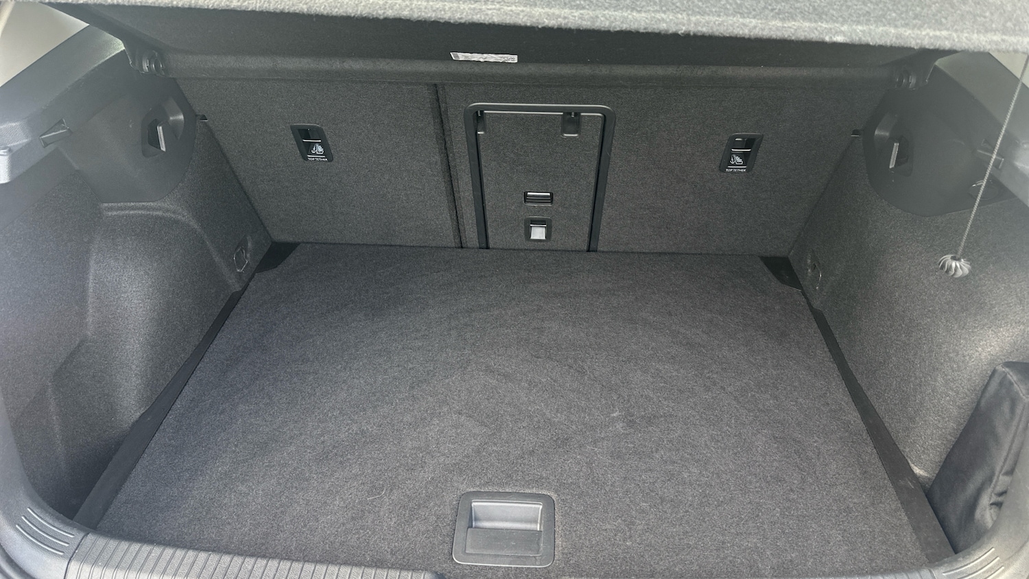 Used Volkswagen Golf 2022 for sale - 75946927: Photo 20