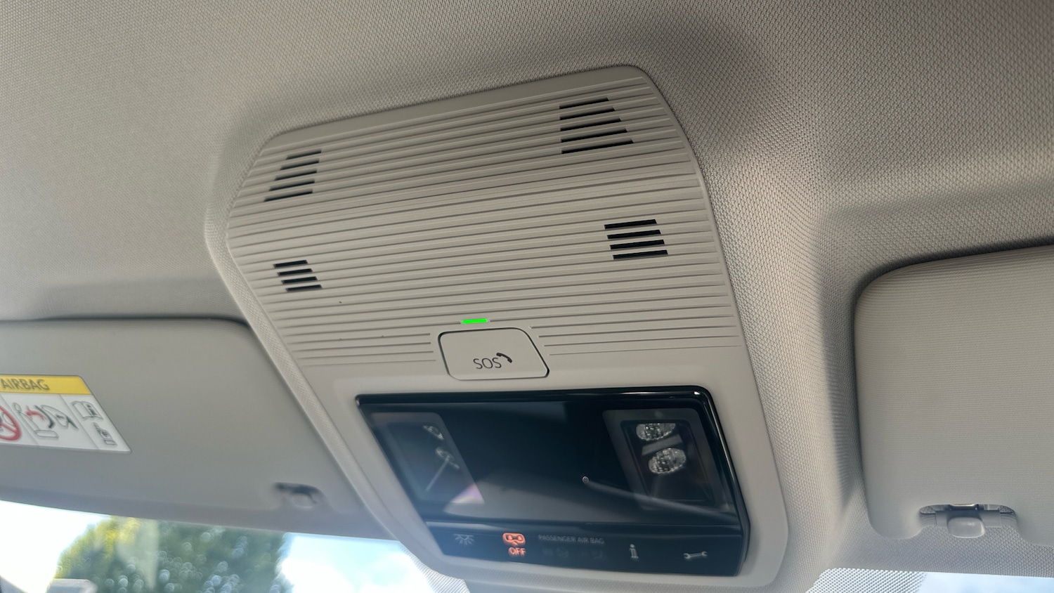 Used Volkswagen Golf 2022 for sale - 75946927: Photo 21