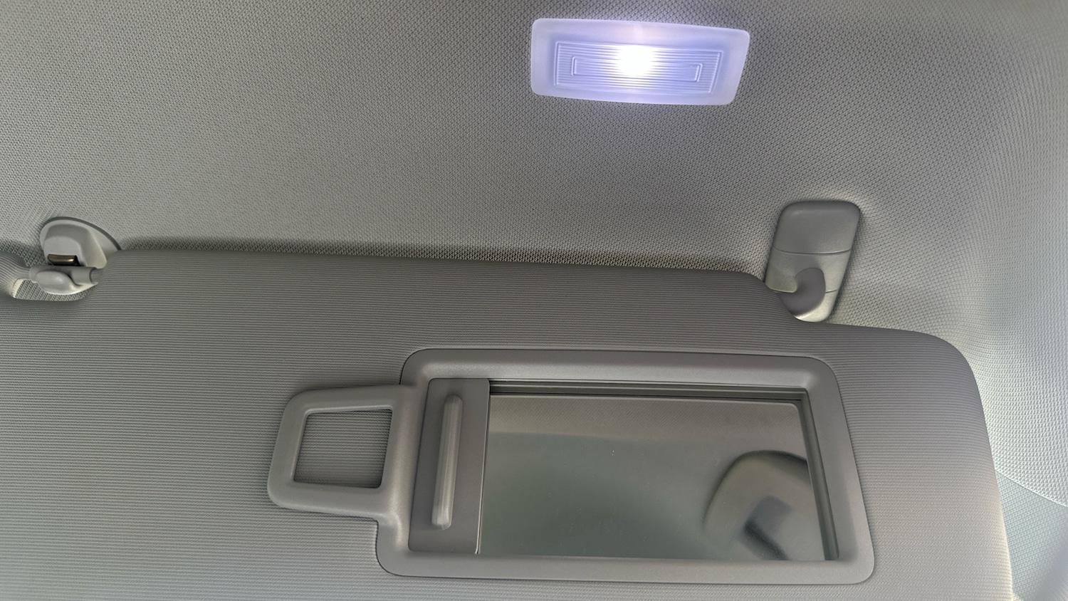 Used Volkswagen Golf 2022 for sale - 75946927: Photo 22