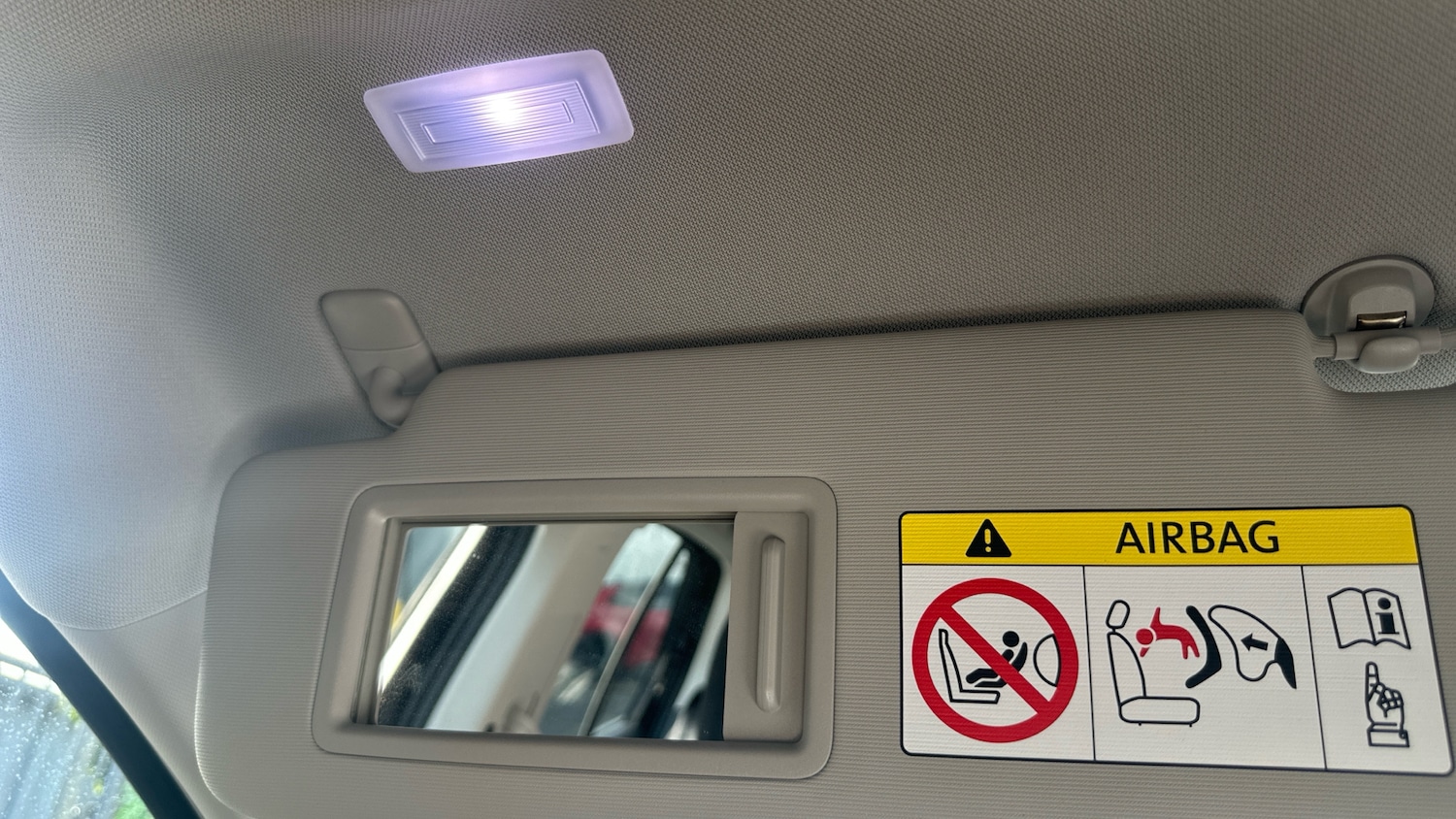 Used Volkswagen Golf 2022 for sale - 75946927: Photo 23