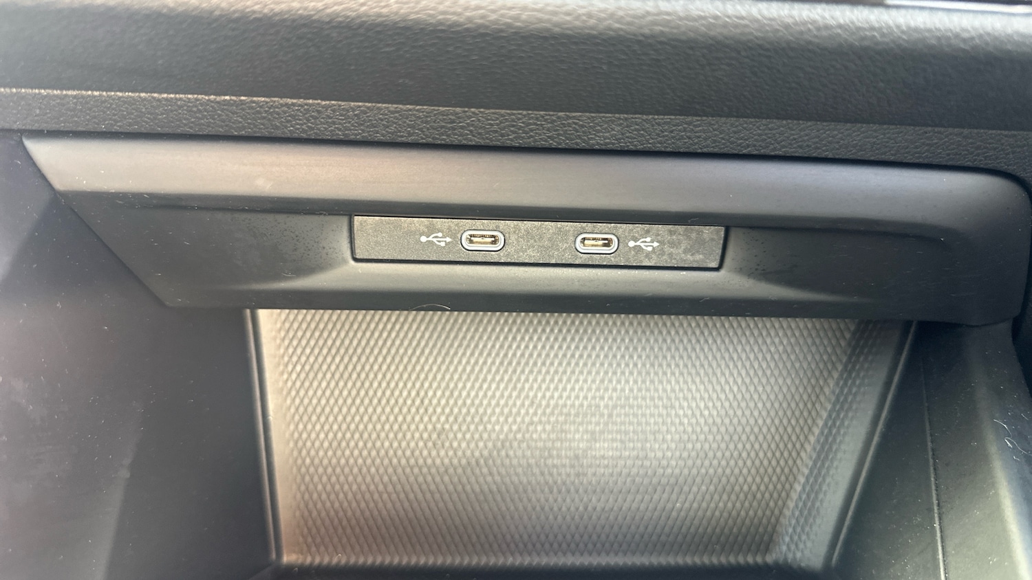 Used Volkswagen Golf 2022 for sale - 75946927: Photo 24