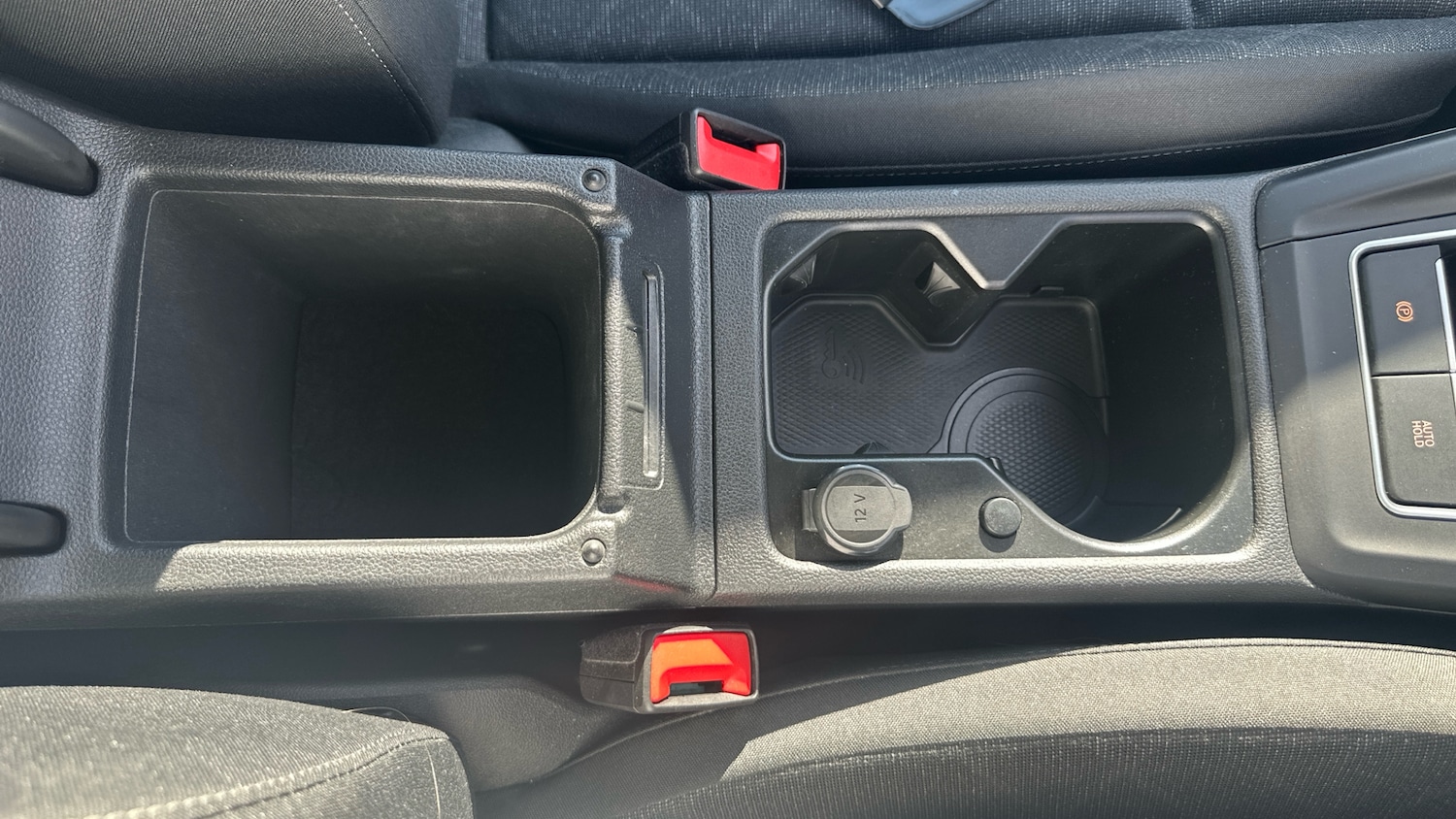 Used Volkswagen Golf 2022 for sale - 75946927: Photo 25