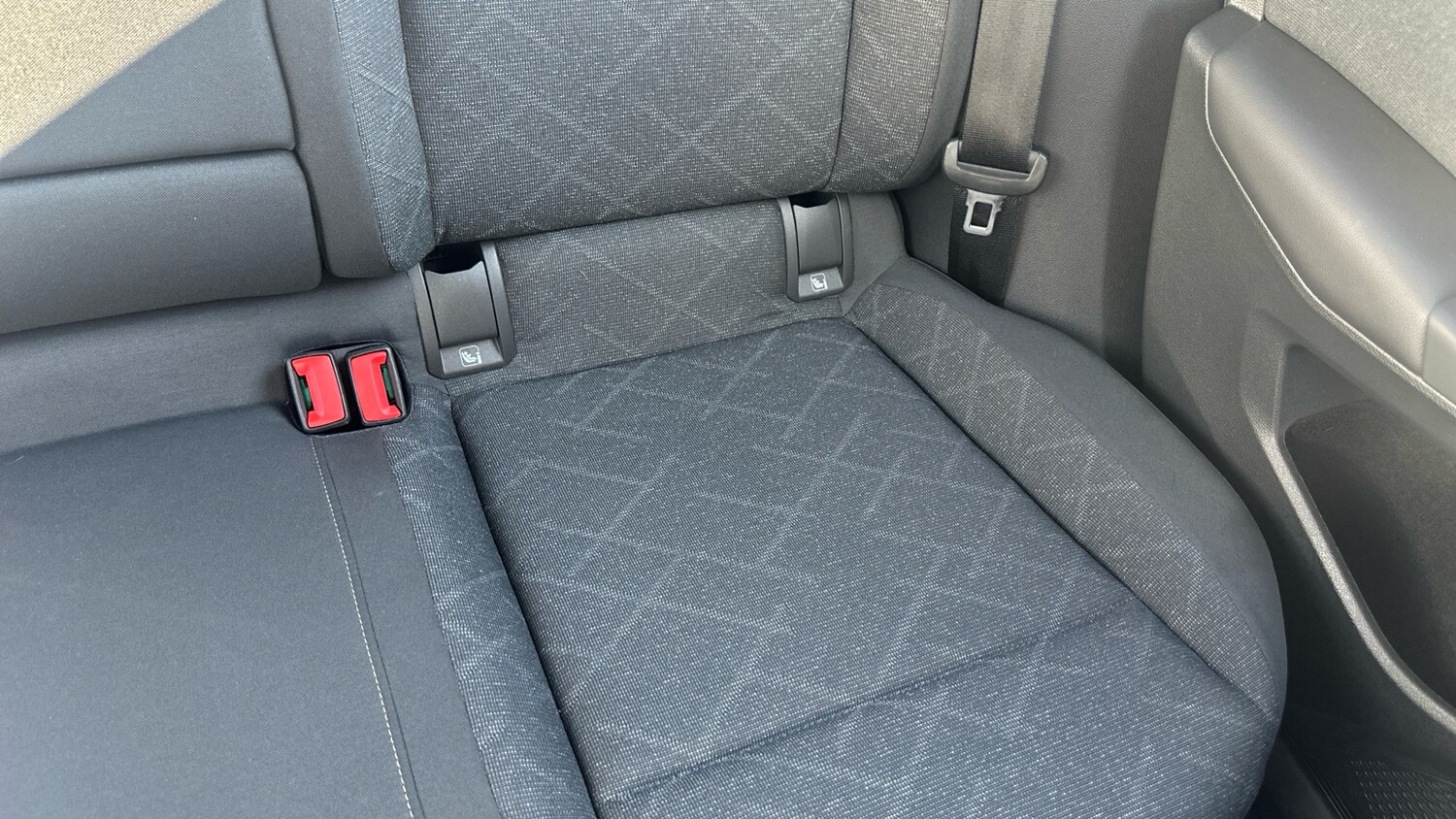 Used Volkswagen Golf 2022 for sale - 75946927: Photo 26