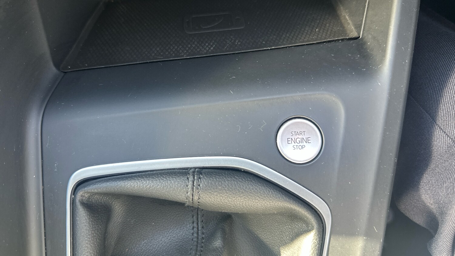 Used Volkswagen Golf 2022 for sale - 75946927: Photo 27