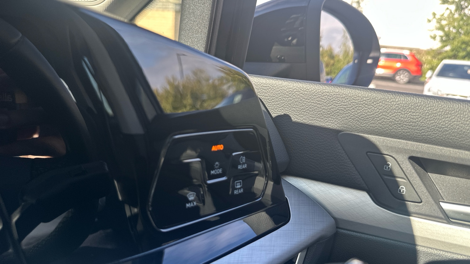 Used Volkswagen Golf 2022 for sale - 75946927: Photo 28