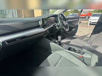 Used Volkswagen Golf 2022 for sale - 75946927: Photo