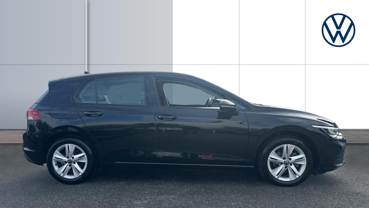 Used Volkswagen Golf 2022 for sale - 75946927: Photo 4