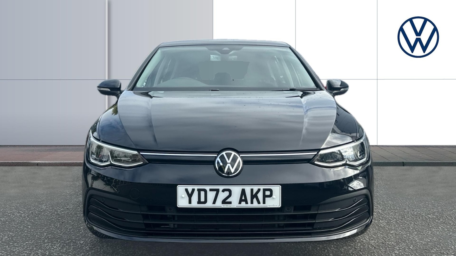 Used Volkswagen Golf 2022 for sale - 75946927: Photo 7