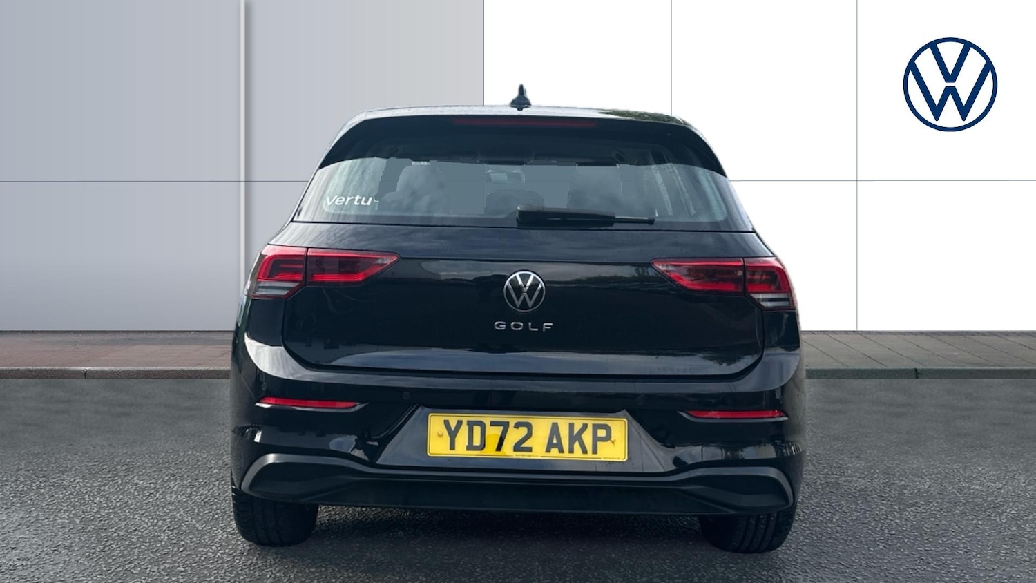 Used Volkswagen Golf 2022 for sale - 75946927: Photo 8