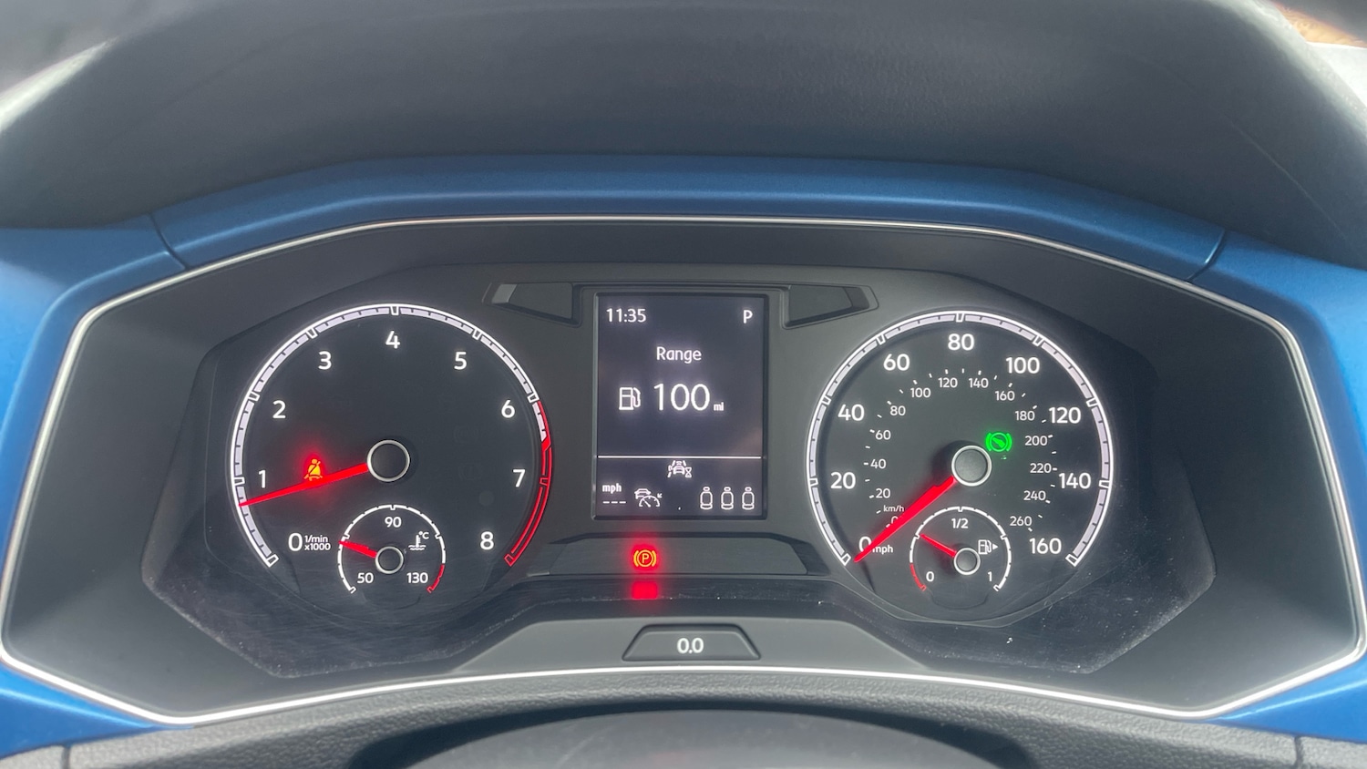 Used Volkswagen T-Roc 2021 for sale - 77460198: Photo 11