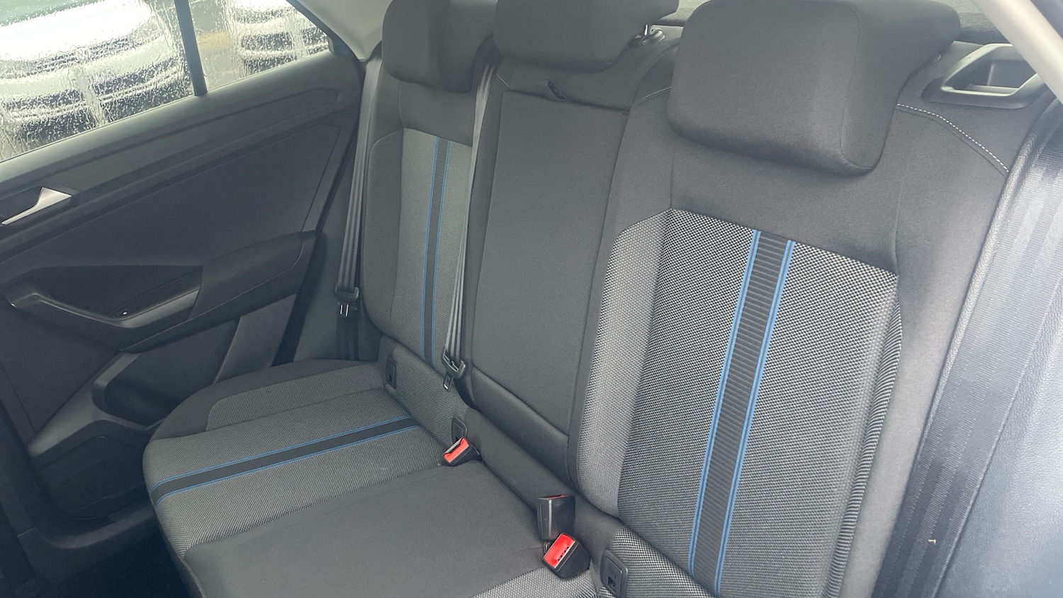 Used Volkswagen T-Roc 2021 for sale - 77460198: Photo 16