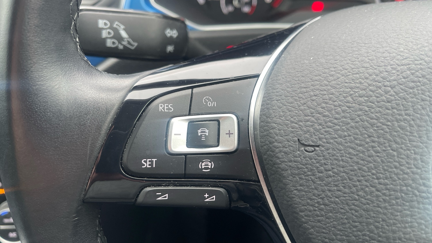 Used Volkswagen T-Roc 2021 for sale - 77460198: Photo 17