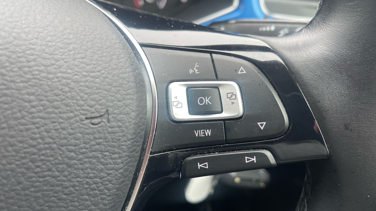 Used Volkswagen T-Roc 2021 for sale - 77460198: Photo 18