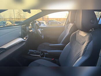 Used Volkswagen ID.4 2026 for sale - 78249707: Photo