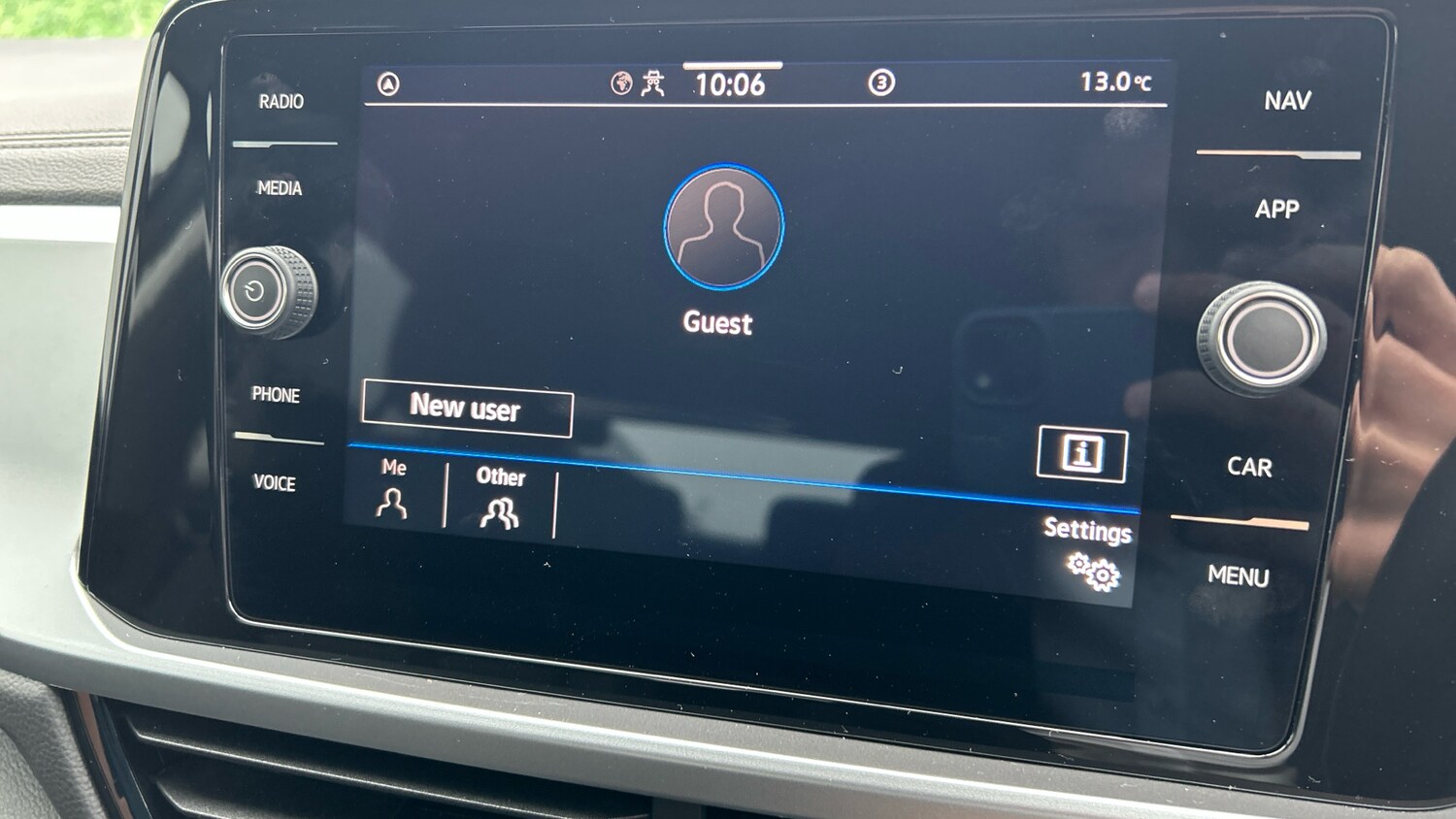 Used Volkswagen T-Roc 2025 for sale - 76222162: Photo 26