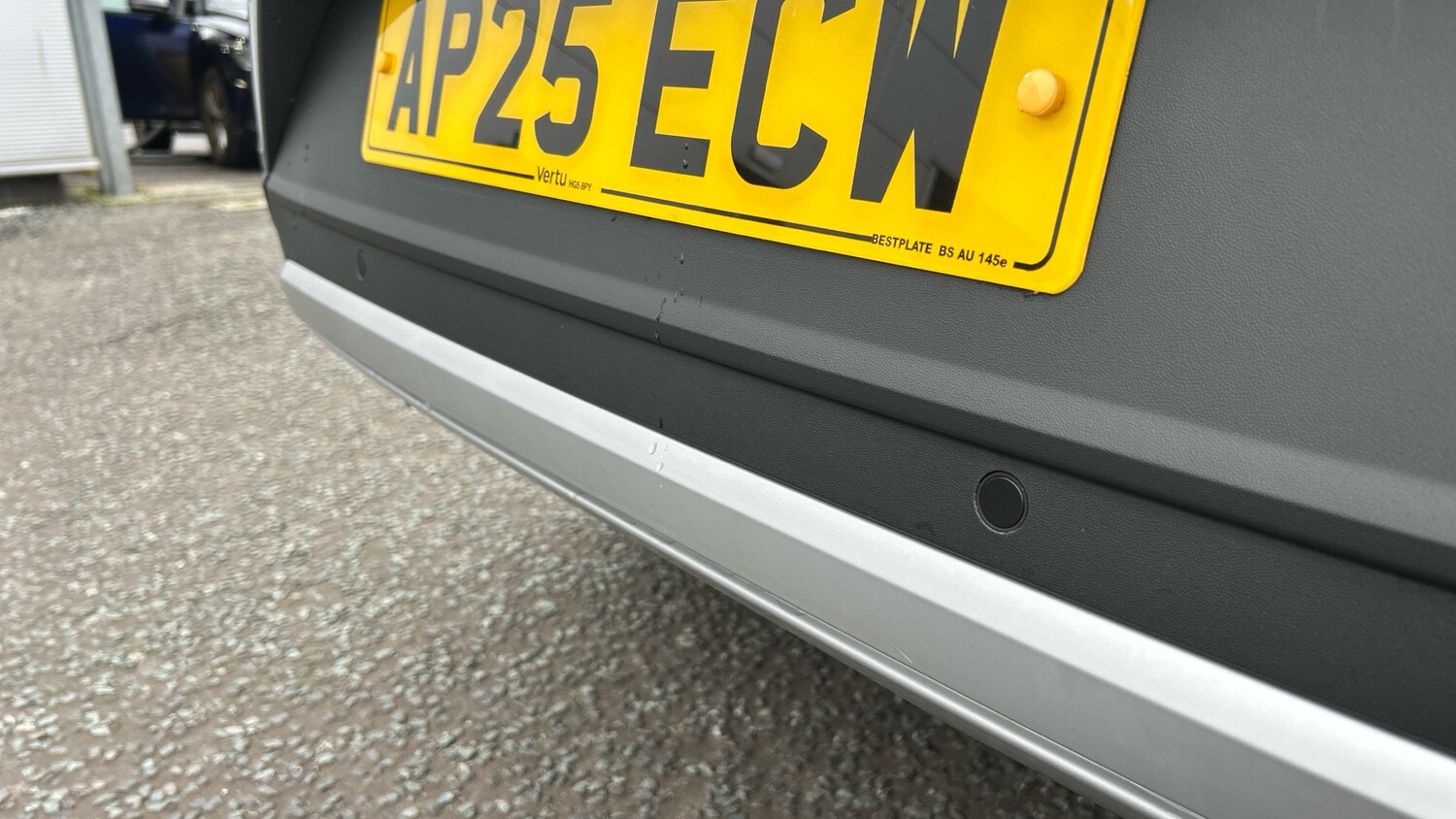 Used Volkswagen T-Roc 2025 for sale - 76222162: Photo 31