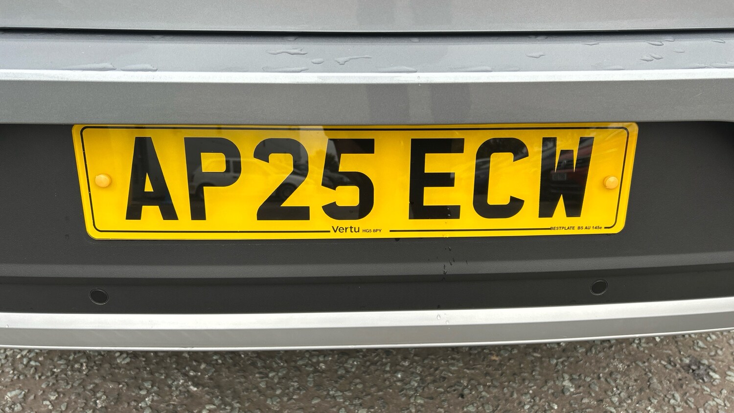 Used Volkswagen T-Roc 2025 for sale - 76222162: Photo 32