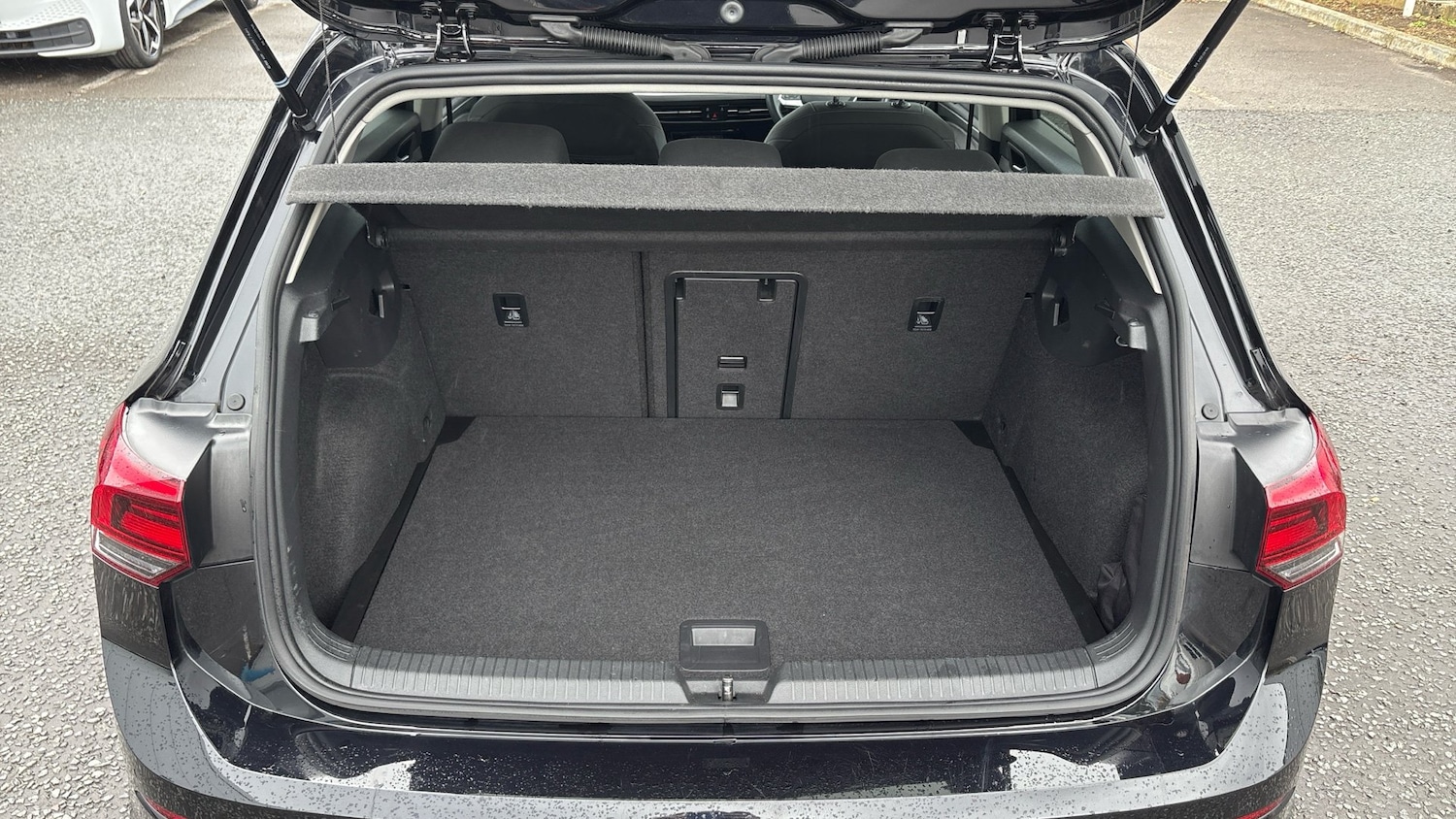 Used Volkswagen Golf 2023 for sale - 76332674: Photo 20