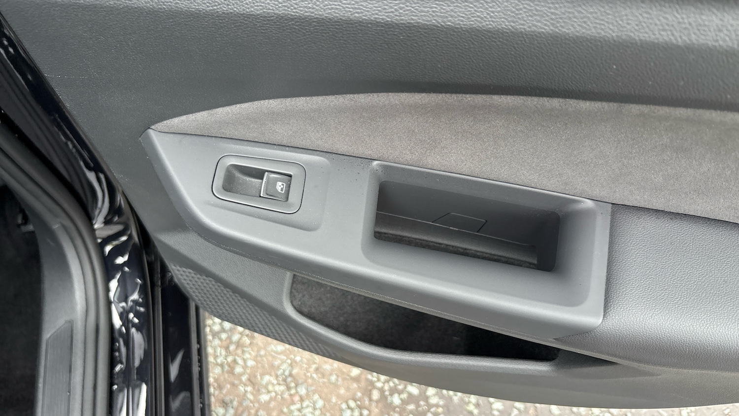 Used Volkswagen Golf 2023 for sale - 76332674: Photo 26
