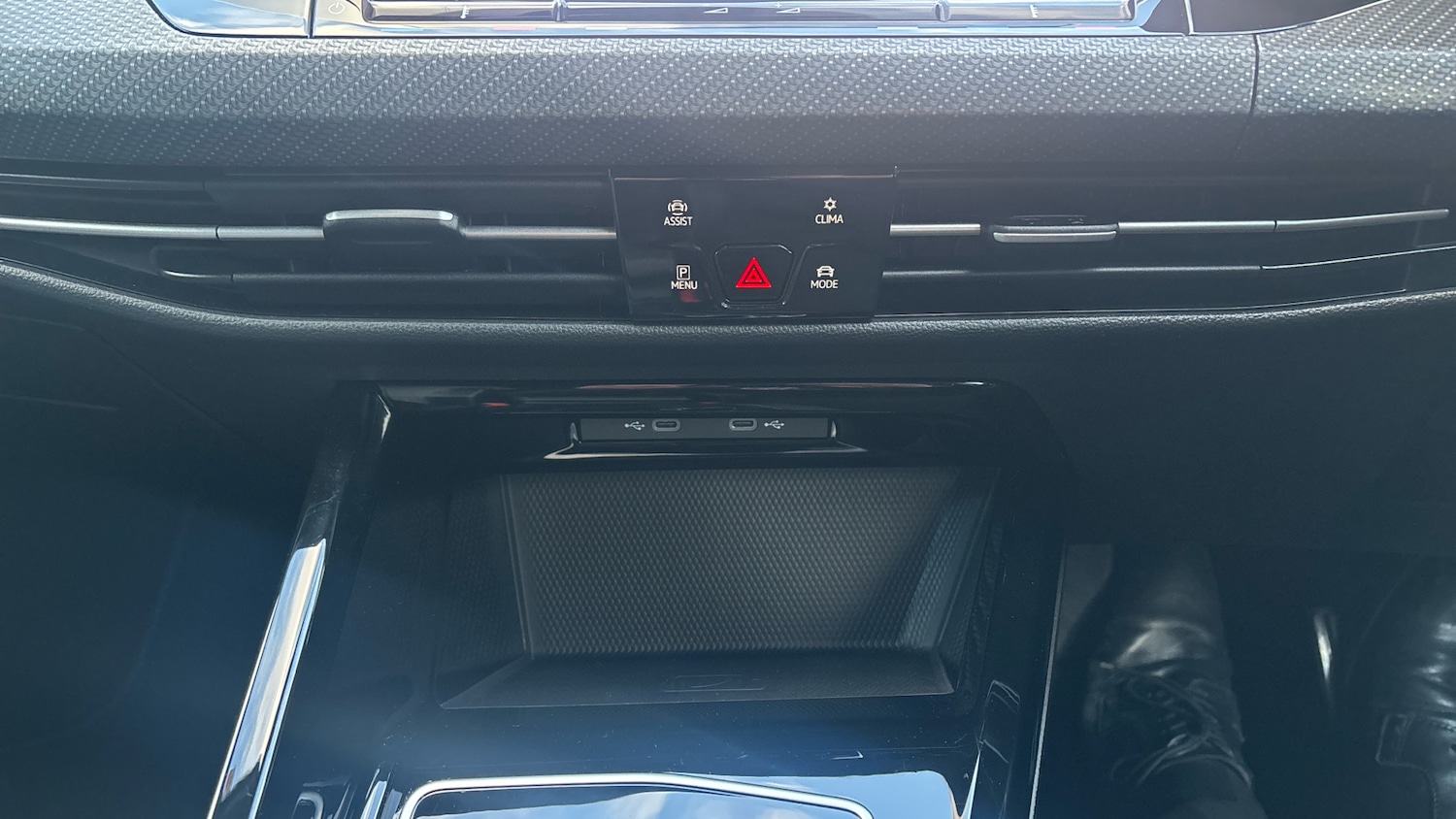 Used Volkswagen Golf 2024 for sale - 78064362: Photo 13