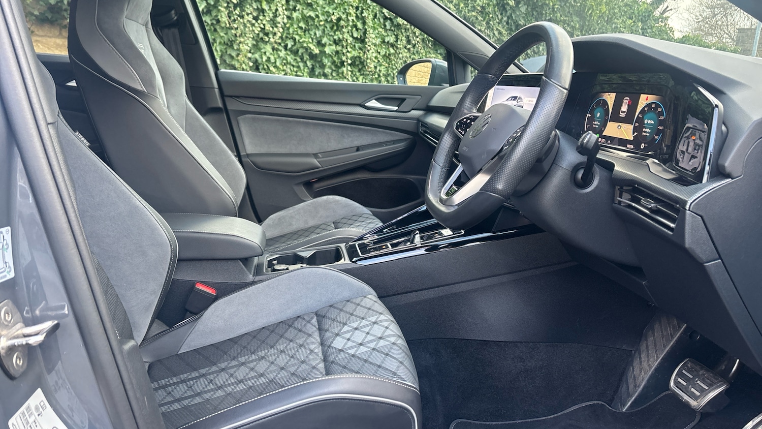 Used Volkswagen Golf 2024 for sale - 78064362: Photo 15