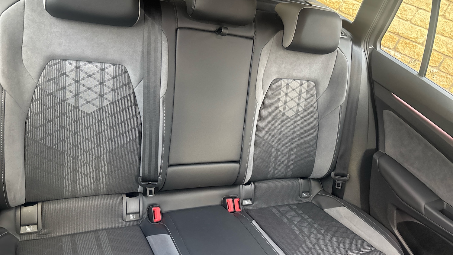 Used Volkswagen Golf 2024 for sale - 78064362: Photo 16