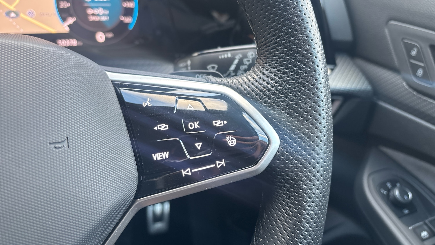 Used Volkswagen Golf 2024 for sale - 78064362: Photo 18