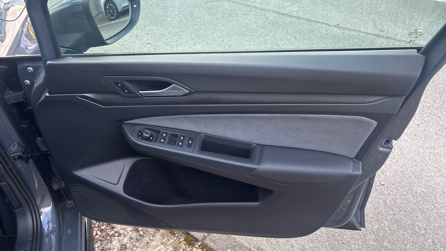 Used Volkswagen Golf 2024 for sale - 78064362: Photo 19