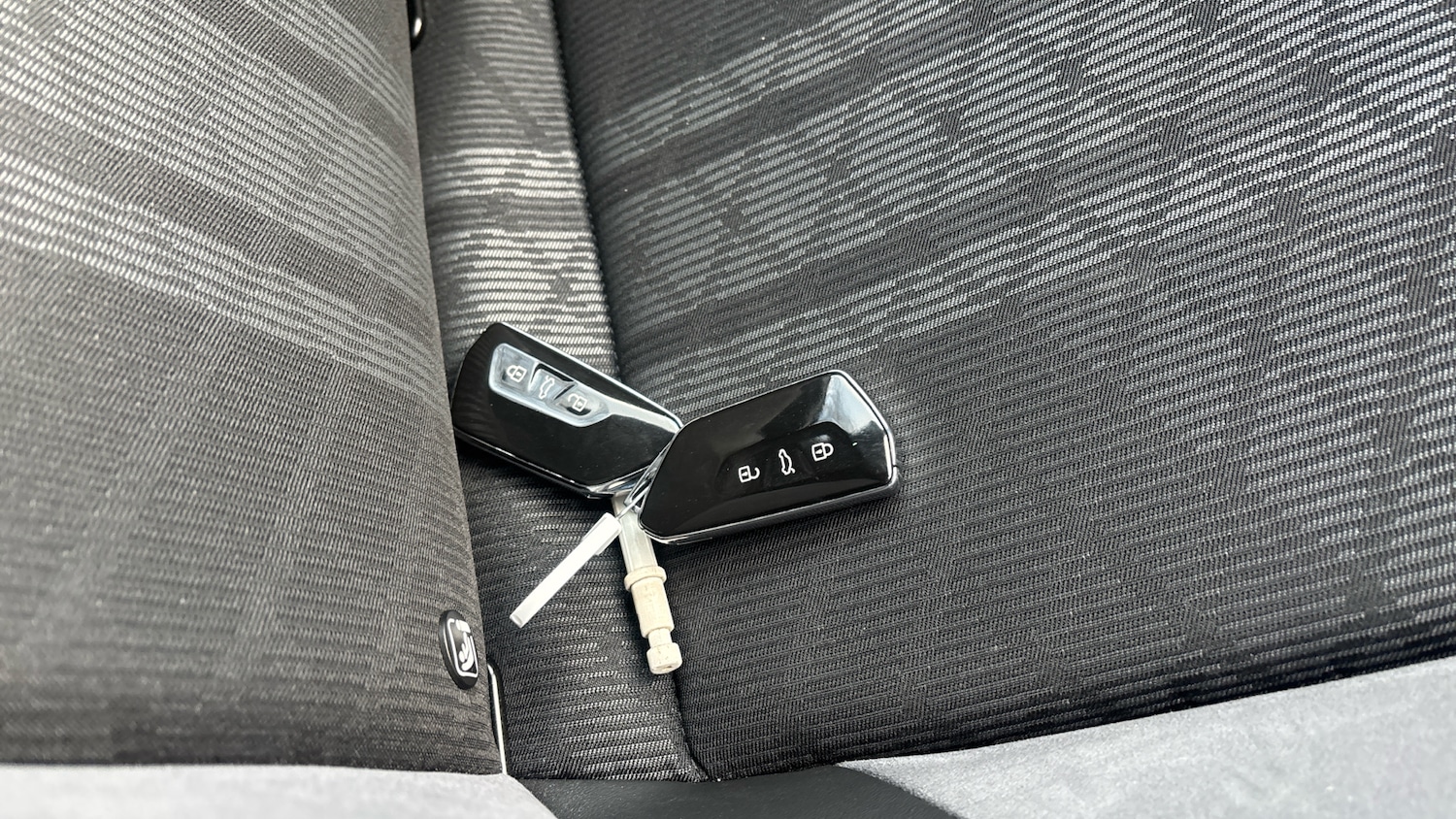 Used Volkswagen Golf 2024 for sale - 78064362: Photo 21