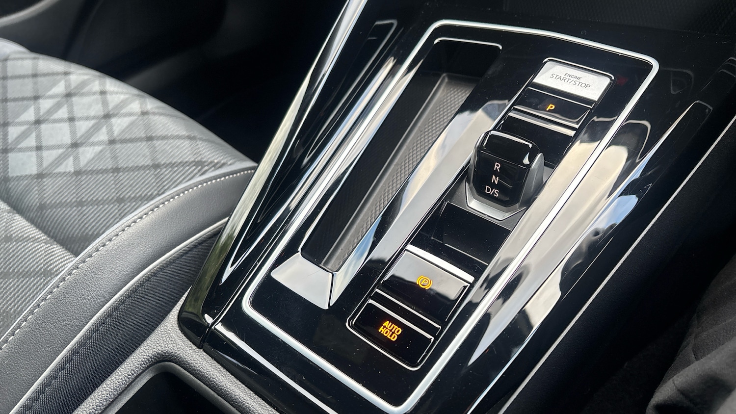 Used Volkswagen Golf 2024 for sale - 78064362: Photo 22