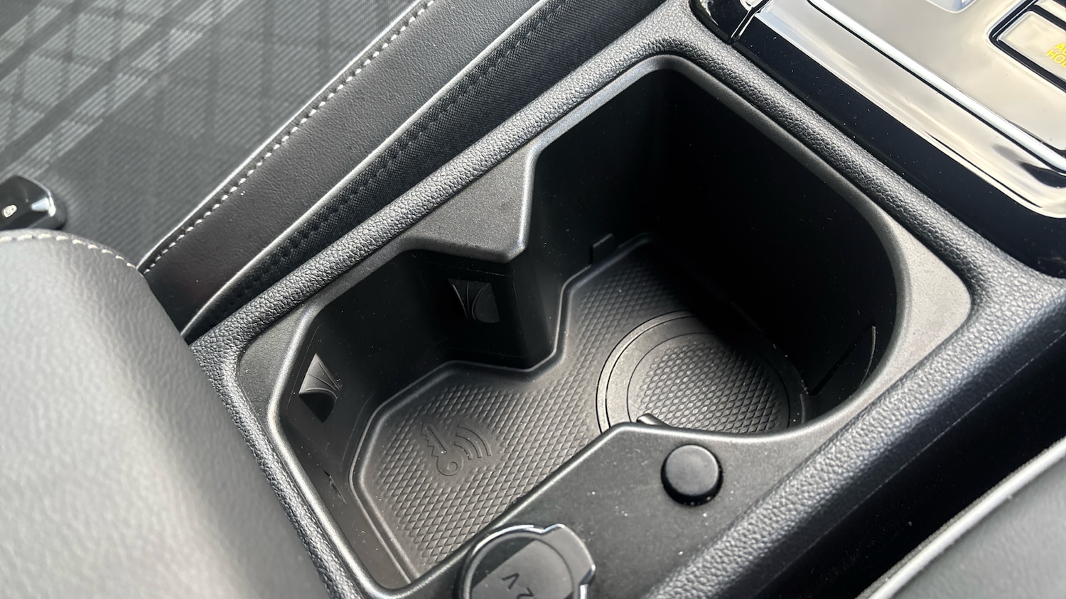 Used Volkswagen Golf 2024 for sale - 78064362: Photo 23