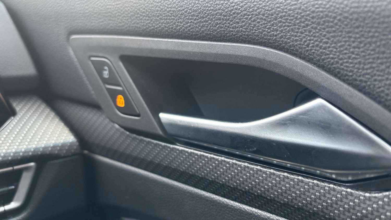 Used Volkswagen Golf 2024 for sale - 78064362: Photo 27