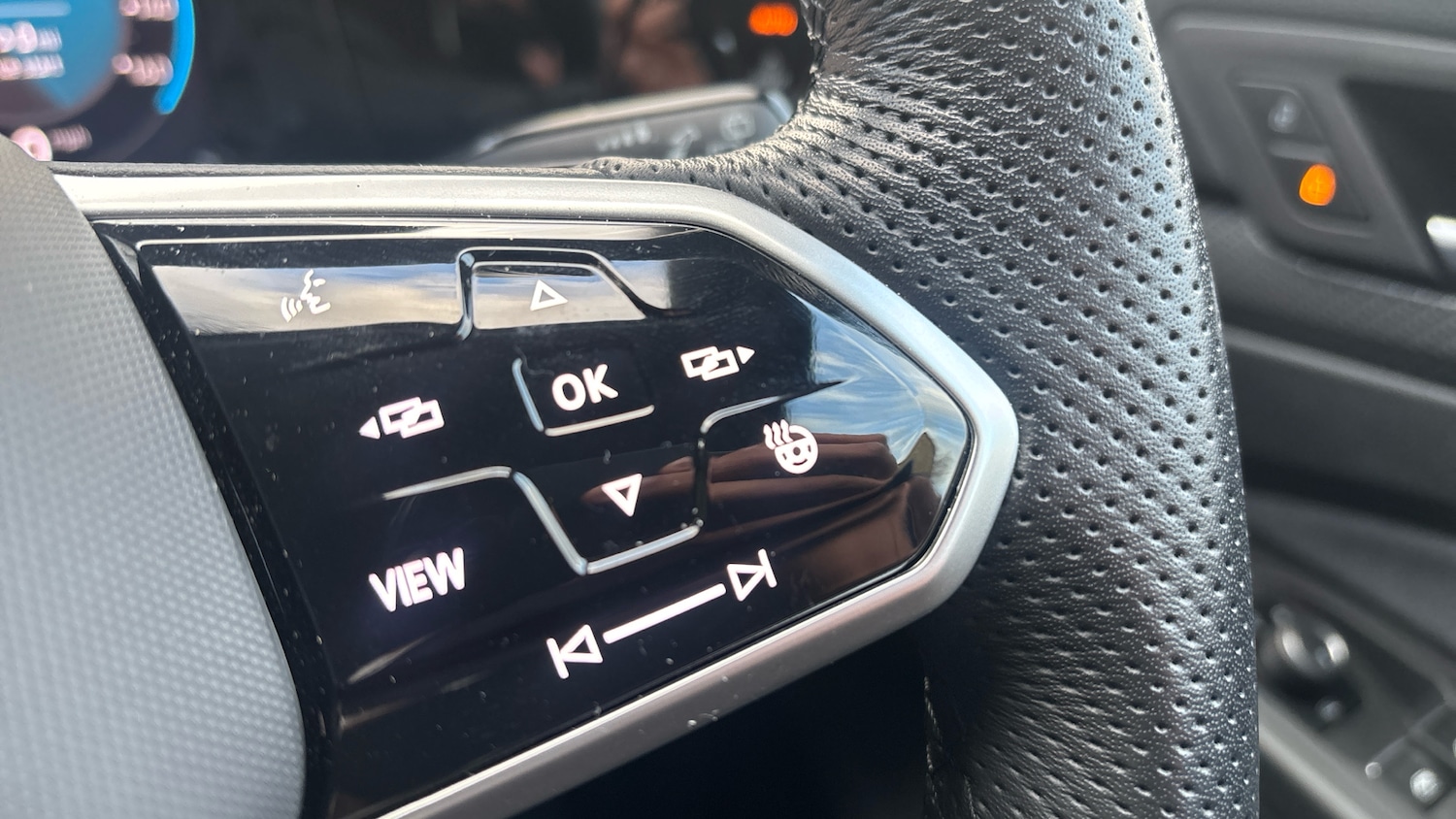 Used Volkswagen Golf 2024 for sale - 78064362: Photo 29