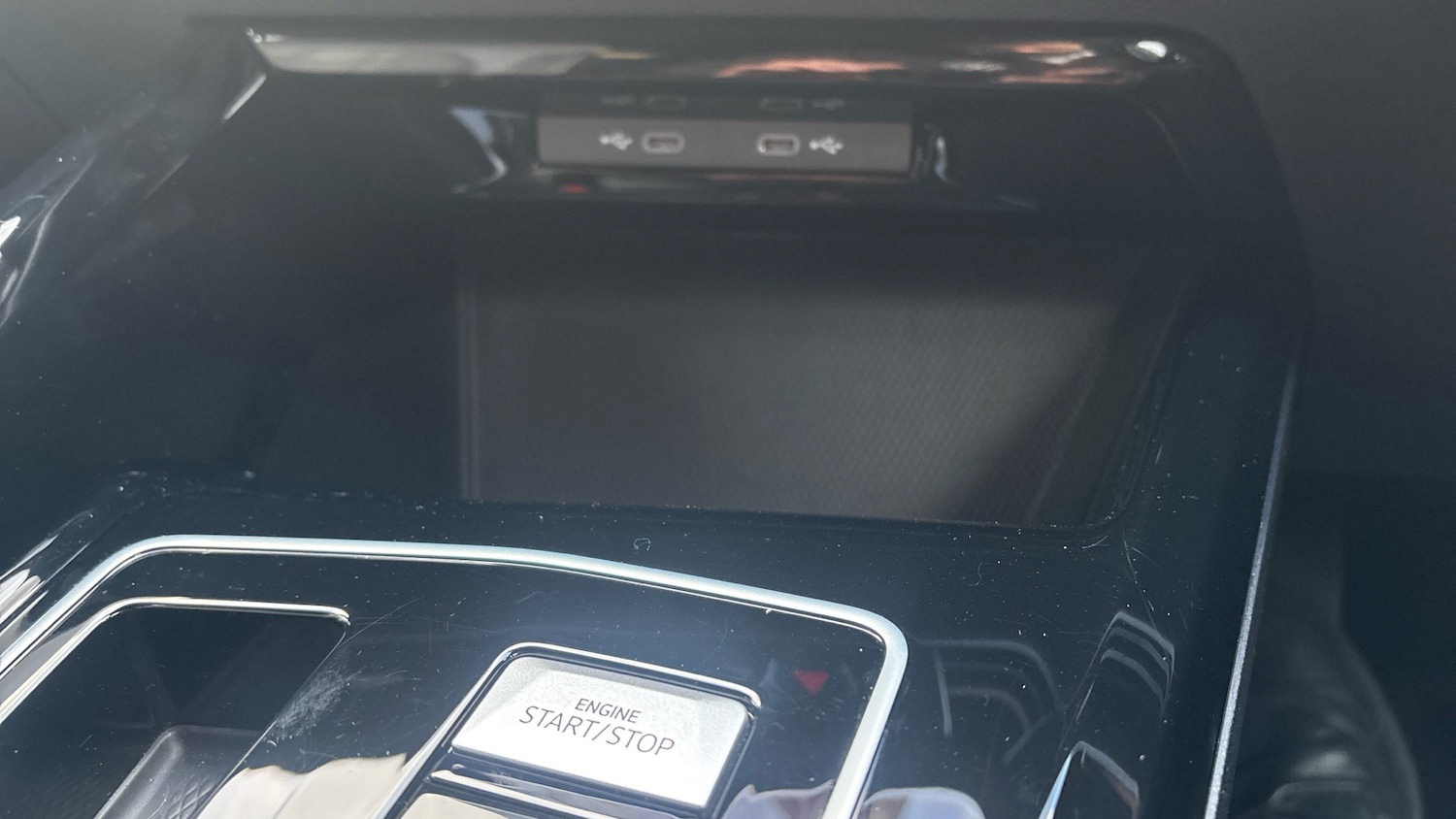 Used Volkswagen Golf 2024 for sale - 78064362: Photo 36