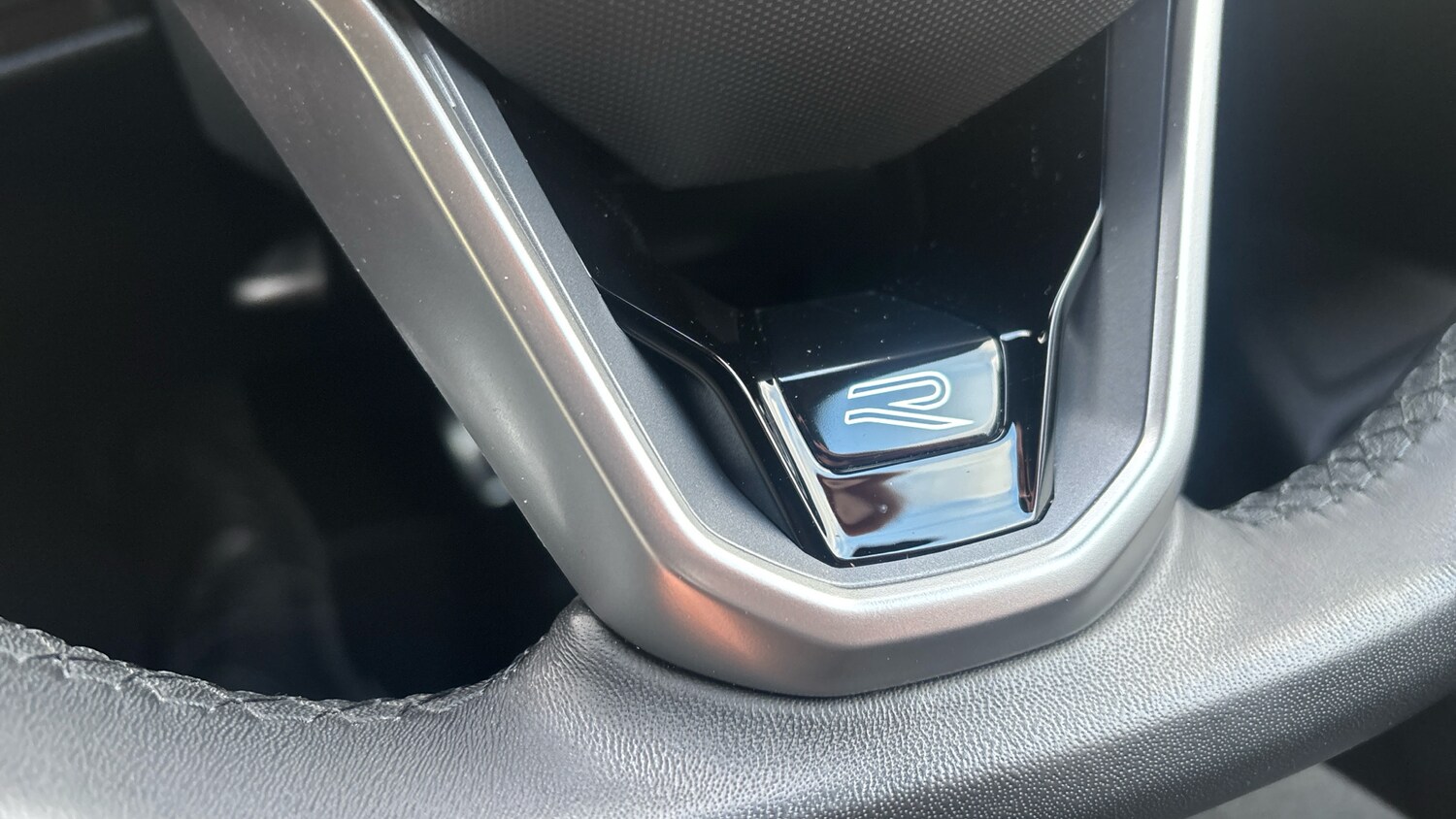 Used Volkswagen Golf 2024 for sale - 78064362: Photo 37