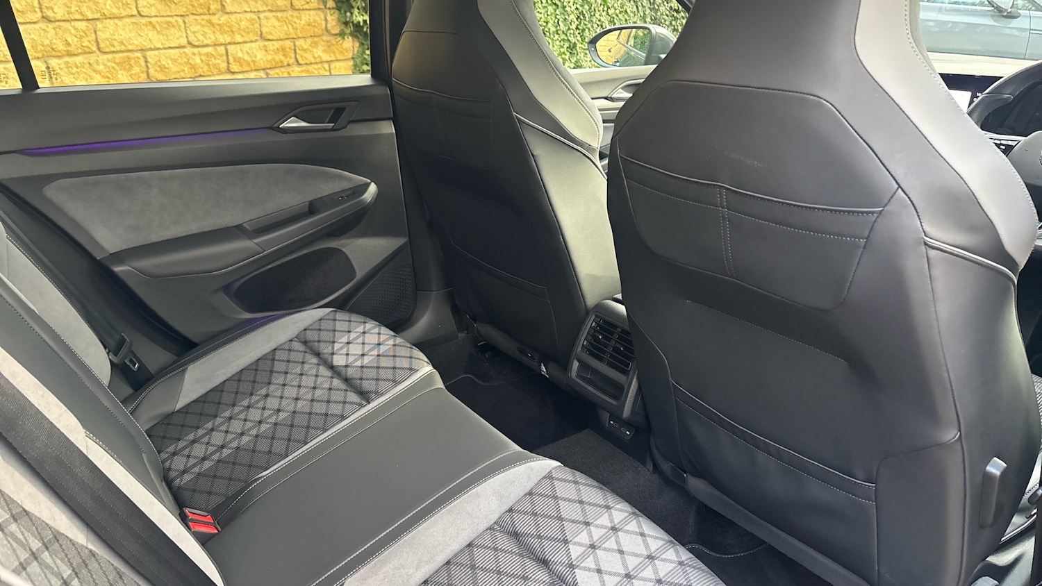 Used Volkswagen Golf 2024 for sale - 78064362: Photo 42