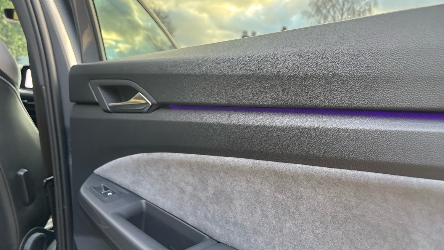 Used Volkswagen Golf 2024 for sale - 78064362: Photo 43