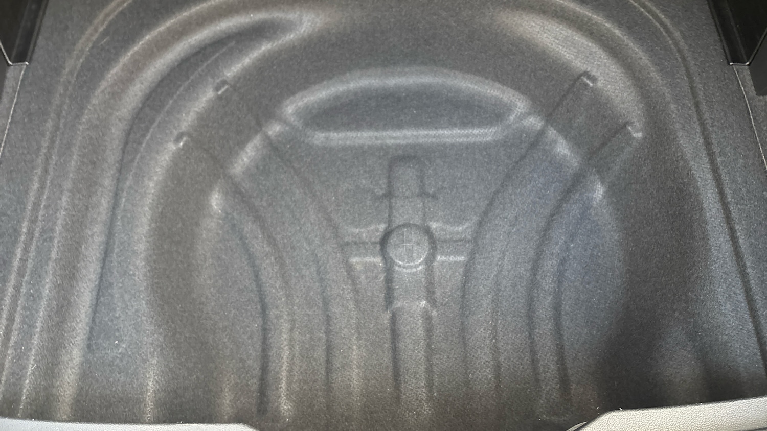 Used Volkswagen Golf 2024 for sale - 78064362: Photo 45